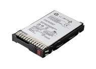 Жесткий диск HPE 3PAR 8000 3.84TB+SW SFF SSD [K2P91B]