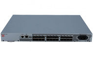 Коммутатор HP 8/8GB 8P ENABLED SAN SWITCH 492291-002 HP-320-A-0000 80-1006609-06 HSTNM-N019 [AM867B]