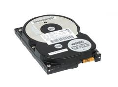 Жесткий диск FUJITSU 1GB 5400 50PIN SCSI HARD DRIVE [M1606SAU]