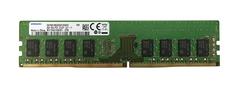 Оперативная память Samsung 4GB DDR4 2133 17000 NON-ECC Desktop [M378A5143EB1-CPB]