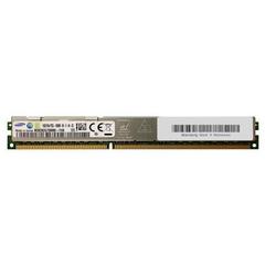 Оперативная память SAMSUNG 16GB PC3L-10600R DDR3-1333 2RX4 1.35V ECC [M392B2G70BM0-YH9]