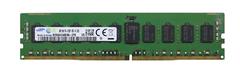 Оперативная память Samsung DDR4 8GB 17000(2133MHz) REG [M393A1G40DB0-CPB]