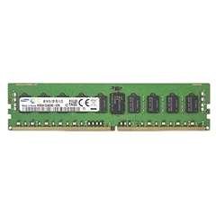 Оперативная память Samsung DDR4 16GB 19200(2400MHz) REG [M393A2K40BB1-CRC]