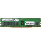 M393A2K40CB2-CTD7Q Оперативная Память HPE DDR4-2666 HP 16Gb 1Rx4 REG ECC PC4-21300T-L 