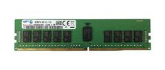 Оперативная память Samsung DDR4 16GB 19200(2400MHz) REG [M393A2K43BB1-CRC]