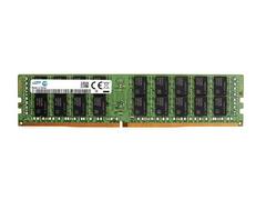 Оперативная память Samsung DDR4 16GB 21300(2666MHz) REG [M393A2K43BB1-CTD]