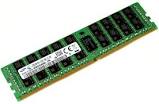 M393A4K40CB2-CTO7Y Оперативная Память HPE DDR4-2666 HP 32Gb 2Rx4 REG ECC PC4-21300T-L 