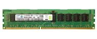 Оперативная память SAMSUNG 8GB PC3-12800 CL11 REG ECC 1Rx4 [M393B1G70BH0-CK0]