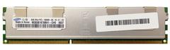Оперативная память Samsung 8GB 2Rx4 PC3-10600R DDR3-1333MHz [M393B1K70BH1-CH9]
