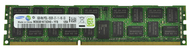 Оперативная память Samsung 8GB 4Rx8 PC3L-8500R ECC [M393B1K73DH0-YF8]