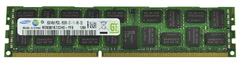 Оперативная память Samsung 8GB 4Rx8 PC3L-8500R ECC [M393B1K73DH0-YF8]