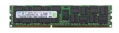 Оперативная память Samsung 16GB 2Rx4 PC3L-10600R DDR3-1333MHz [M393B2G70BH0-YH9]