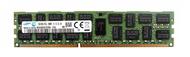 Оперативная память SAMSUNG 16GB 2RX4 PC3L-12800R [M393B2G70EB0-YK0]