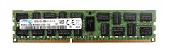 Оперативная память SAMSUNG 16GB 2RX4 PC3L-12800R [M393B2G70EB0-YK0]