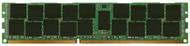 Оперативная память SAMSUNG 32GB PC3-12800R 4RX4 DDR3 [M393B4G70EMB-CK0]