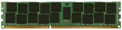 Оперативная память SAMSUNG 32GB PC3-12800R 4RX4 DDR3 [M393B4G70EMB-CK0]