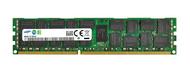 Модуль ПАМЯТИ SAMSUNG 4GB PC3-10600 DUAL RANK ECC REG [M393B5273BH1-CH9]