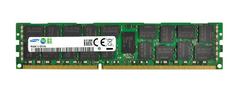 Модуль ПАМЯТИ SAMSUNG 4GB PC3-10600 DUAL RANK ECC REG [M393B5273BH1-CH9]