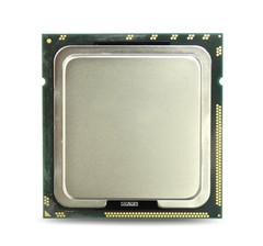 Процессор Dell Intel Xeon E5530 2.40GHz [M399F]