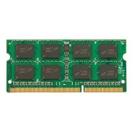 Оперативная память Samsung 8GB PC3-12800 SODIMM [M471B1G73BH0-CK0]