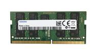 Оперативная память SAMSUNG 16GB PC4-19200 UDIMM ECC SO-DIMM [M474A2K43BB1-CRC]