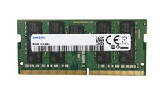 Оперативная память SAMSUNG 16GB PC4-19200 UDIMM ECC SO-DIMM [M474A2K43BB1-CRC]