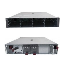 Дисковая полка РАСШИРЕНИЯ Disco Rigido HP D542C Disk Shelf [M5314C]