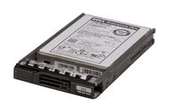 Жесткий диск DELL 480GB SAS 12G MLC SFF RI SSD COMPELLENT SCV2020 [M854P]