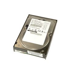 Жесткий диск Fujitsu 18GB 10K Ultra2 SCSI Hot-Plug [MAG3182LC]