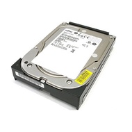 Жесткий диск Fujitsu 146GB U320 SCSI 15K LFF HDD [MBA3147NC]