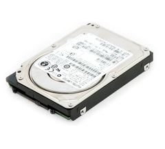 Жесткий диск Fujitsu 73GB 10K 2.5 SAS 3G [MBB2073RC]
