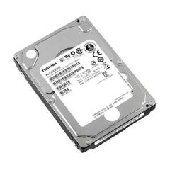 Жесткий диск Toshiba 300Gb SAS 2,5 HDD [MBF2300RC]