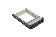 Салазки Supermicro Black (Gen 5.5) Hot-Swap 3.5 HD Tray with Hollowed Dummy [MCP-220-00075-0B]