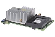 Raid-контроллер Dell H710 6Gb/s SAS 512MB roller 6GB/S [MCR5X]