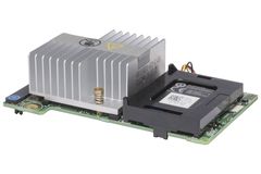 Raid-контроллер Dell H710 6Gb/s SAS 512MB roller 6GB/S [MCR5X]