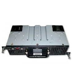 Блок питания Cisco ME3400E spare DC power supply [ME34X-PWR-DC=]