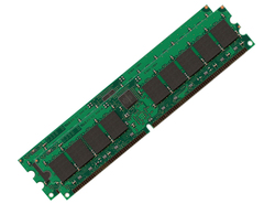 Оперативная память 1GB DRAM (512MB+512MB) for Cisco 3925/3945 ISR (Default) [MEM-3900-1GB-DEF]