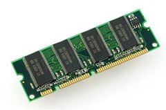 Оперативная память 1GB to 2GB DRAM Upgrade (1GB+1GB) for Cisco 3925/3945 ISR [MEM-3900-1GU2GB-X]