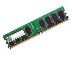 Оперативная память 4G DRAM for Cisco ISR 4320 (Soldered on motherboard) [MEM-4320-4G]