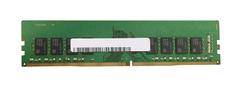 Оперативная память SUPERMICRO 16GB DDR4 1.2V 2RX8 NON-ECC UDIMM [MEM-DR416L-CL01-UN26]