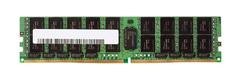 Оперативная память Supermicro 64GB DDR4 PC4-21300R [MEM-DR464L-SL01-LR26]