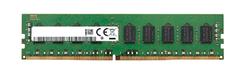Оперативная память SUPERMICRO 8GB DDR4-2666 1RX8 ECC REG DIMM [MEM-DR480L-HL02-ER26]