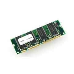 Оперативная память Cisco RSP 64MB DRAM Upgrade Kit [MEM-RSP-64M=]