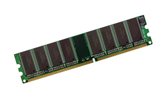 Оперативная память Cisco UBR7200 Series NPE-G2 2GB , Spare [MEM-UBR72K-G2-2GB=]