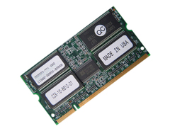 Оперативная память Cisco Catalyst 6500 1GB DDR, xCEF720 (67xx interface, DFC3BXL) [MEM-XCEF720-1GB]