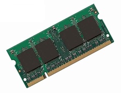 Оперативная память Cisco DRAM Upgrade 512 MB to 768 MB [MEM8XX-512U768D=]