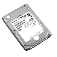 Жесткий диск TOSHIBA 3.5 LFF 4TB 7.2K [MG03SCA400]