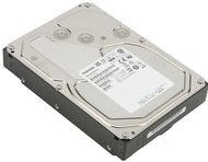 Жесткий диск TOSHIBA 8TB SATA 6G 7.2K 3.5 128MB 512E [MG05ACA800E]