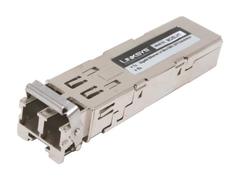 Трансивер CISCO GIGABIT ETHERNET LH MINI-GBIC SFP TRANSCEIVER [MGBLH1]