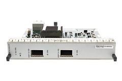 Интерфейсный модуль Juniper MIC [MIC-3D-2XGE-XFP]